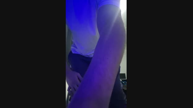 Con1997 XXX Webcam SHOW @ Cam4 23-12-2024