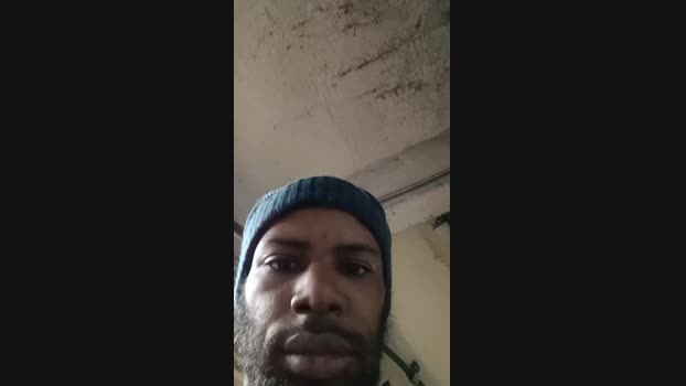 Daedae215 lick Webcam SHOW @ Cam4 24-12-2024