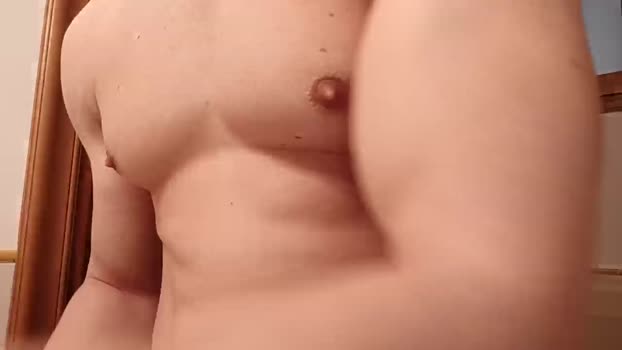 Frabroker show Webcam SHOW @ Cam4 24-12-2024