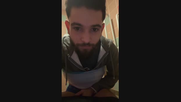 Gaming97 show Webcam SHOW @ Cam4 23-12-2024