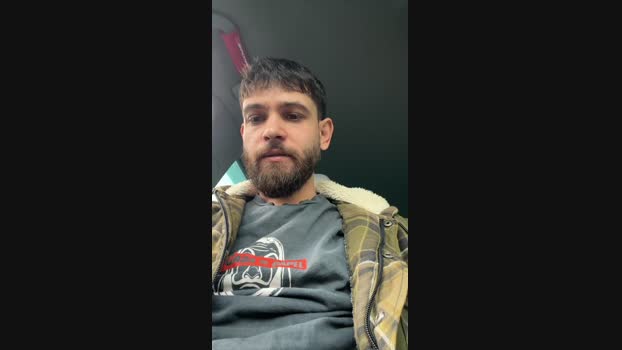 Gaming97 amateur Webcam SHOW @ Cam4 24-12-2024