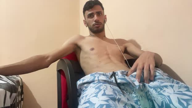 GarotoDoSulRG deepthroat Webcam SHOW @ Cam4 24-12-2024