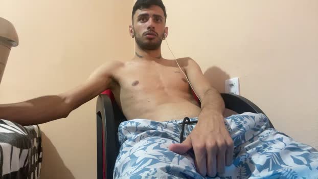 GarotoDoSulRG suckshow Webcam SHOW @ Cam4 24-12-2024