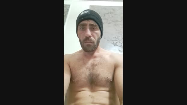 Giochicchio46 deepthroat Webcam SHOW @ Cam4 23-12-2024