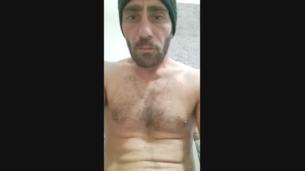 Giochicchio46 harddick Webcam SHOW @ Cam4 23-12-2024