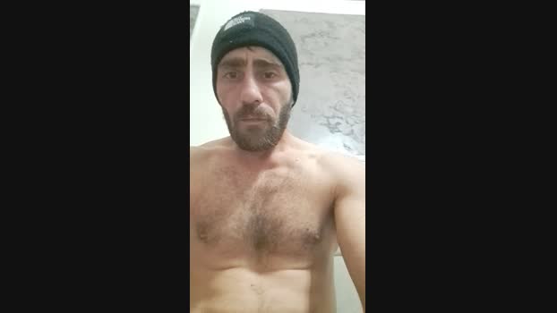 Giochicchio46 Cam Webcam SHOW @ Cam4 23-12-2024
