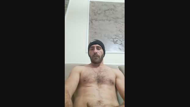 Giochicchio46 toy Webcam SHOW @ Cam4 23-12-2024