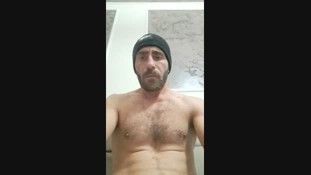 Giochicchio46 Video Webcam SHOW @ Cam4 23-12-2024