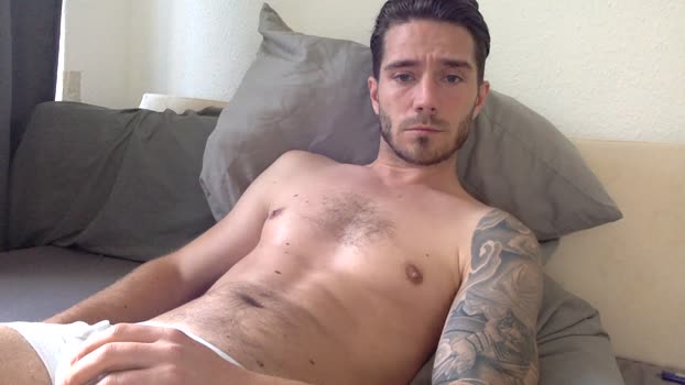 GuyFromNextDoor analtoy Webcam SHOW @ Cam4 24-12-2024