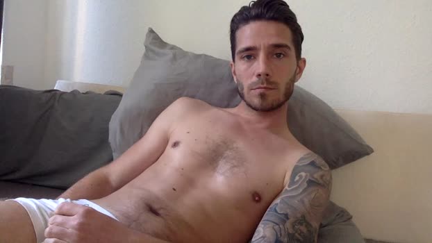 GuyFromNextDoor Porn Webcam SHOW @ Cam4 24-12-2024