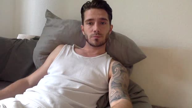 GuyFromNextDoor fingers Webcam SHOW @ Cam4 24-12-2024