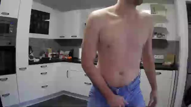 Jeansjunge96 bicurious Webcam SHOW @ Cam4 24-12-2024