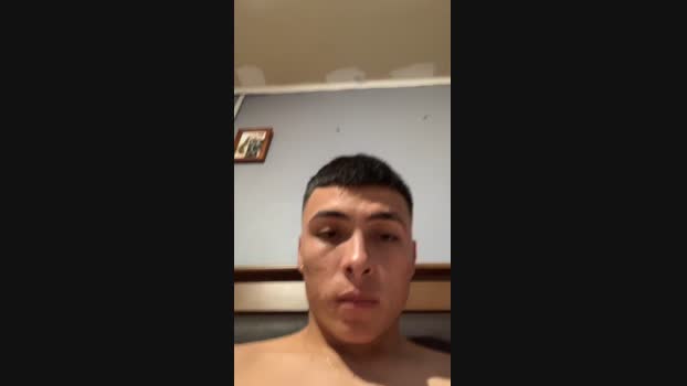 Jonathan696969 kiss Webcam SHOW @ Cam4 23-12-2024