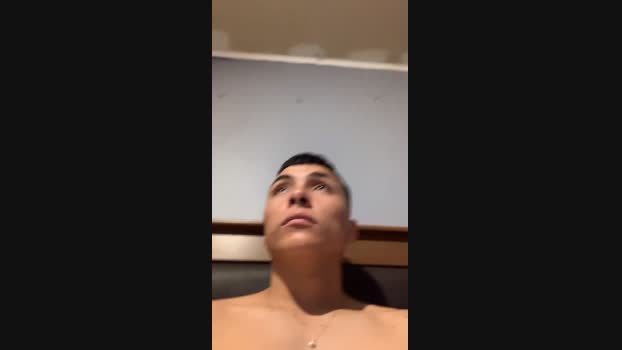 Jonathan696969 playtime Webcam SHOW @ Cam4 24-12-2024