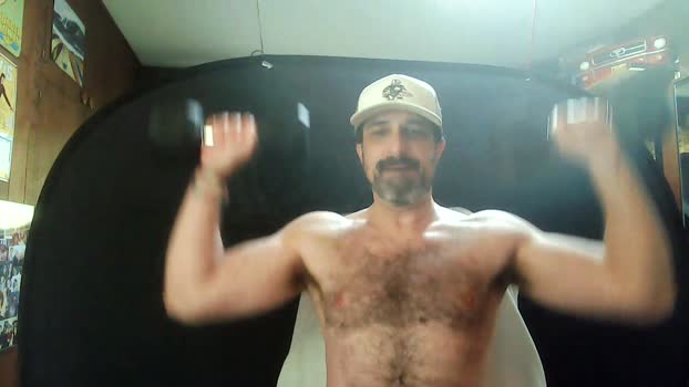 LumberJackStud fuck Webcam SHOW @ Cam4 23-12-2024