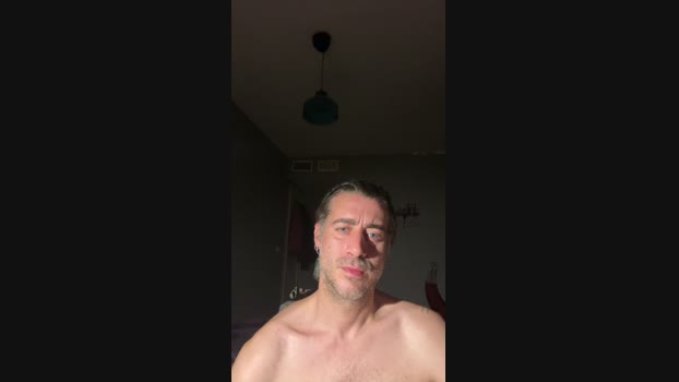 Pollon29_cm hard Webcam SHOW @ Cam4 24-12-2024