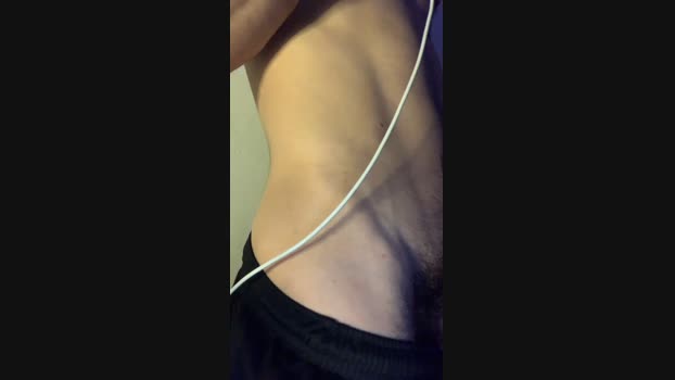 Reedtwink Cam Webcam SHOW @ Cam4 24-12-2024