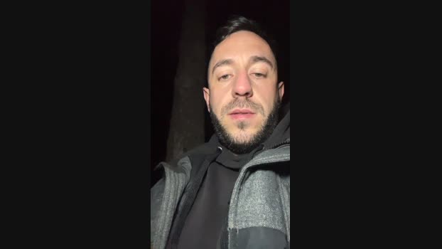 Revoltosa29 suckshow Webcam SHOW @ Cam4 23-12-2024