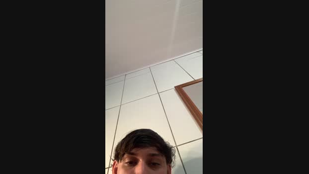 Surfista244 bigload Webcam SHOW @ Cam4 24-12-2024