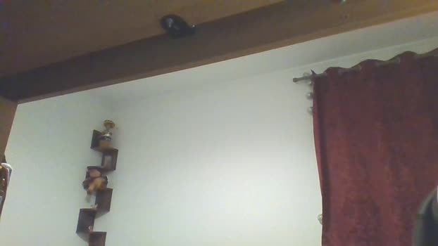 affamebi Show Webcam SHOW @ Cam4 23-12-2024