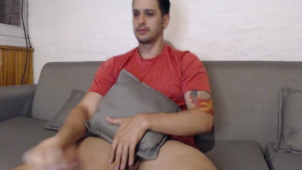 bigale24 Pretty Webcam SHOW @ Cam4 24-12-2024