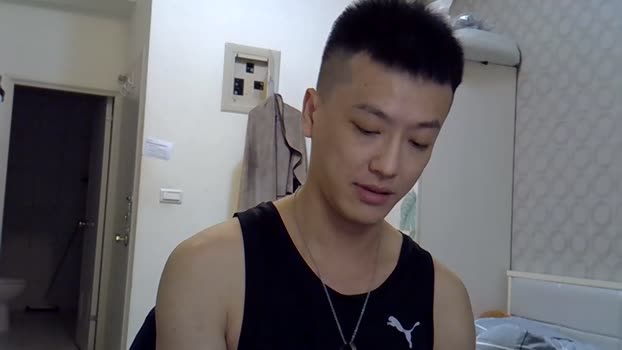 fuckmaki0324 bigcock Webcam SHOW @ Cam4 23-12-2024