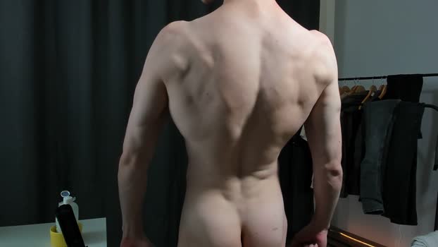 jj_akira skinny Webcam SHOW @ Cam4 24-12-2024
