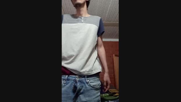 johan70sexy hardcore Webcam SHOW @ Cam4 24-12-2024