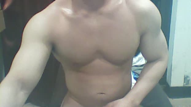 kevin10692022 fuck Webcam SHOW @ Cam4 23-12-2024