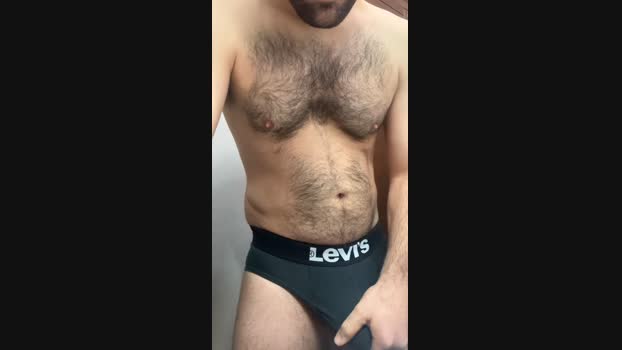 loris9993 bj-dildo Webcam SHOW @ Cam4 24-12-2024