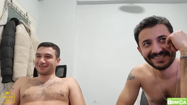 machineguys horny Webcam SHOW @ Cam4 24-12-2024