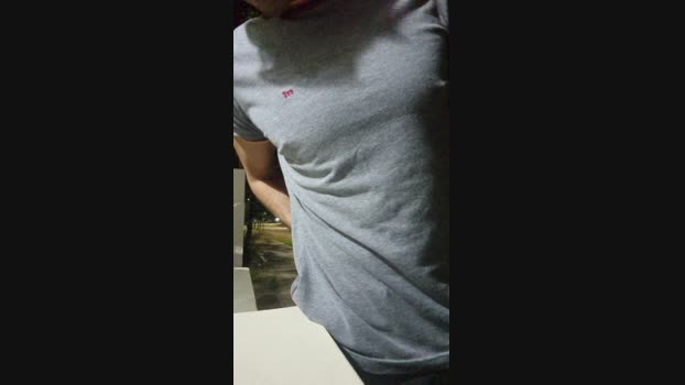 machofacha86 fuckme Webcam SHOW @ Cam4 24-12-2024