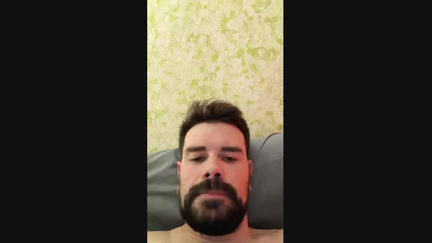 mateolavozsgma2