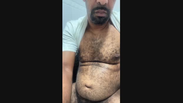neghaosex1000 fuckass Webcam SHOW @ Cam4 24-12-2024