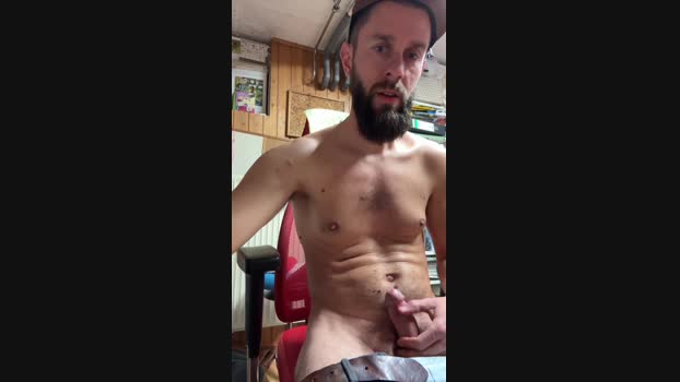 nico_boy89 lick Webcam SHOW @ Cam4 23-12-2024
