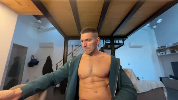 nimaxx spank Webcam SHOW @ Cam4 24-12-2024