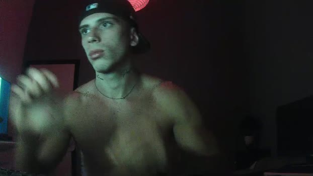 onlybauti nasty Webcam SHOW @ Cam4 24-12-2024