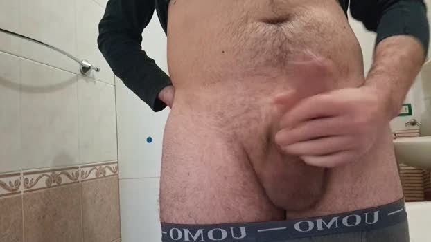 porcazzo48 beautiful Webcam SHOW @ Cam4 24-12-2024