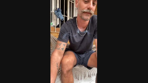 recoblue22cm bigdick Webcam SHOW @ Cam4 24-12-2024