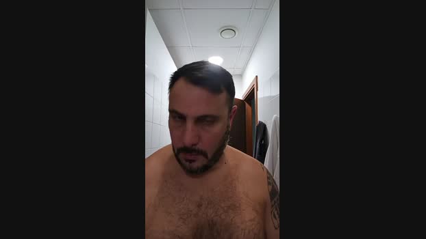 rio555_sexy analsex Webcam SHOW @ Cam4 23-12-2024