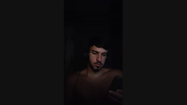 robsonhaha bigass Webcam SHOW @ Cam4 24-12-2024