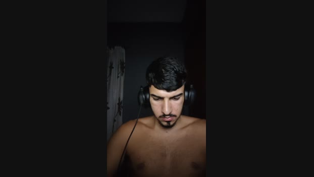 robsonhaha spanking Webcam SHOW @ Cam4 24-12-2024