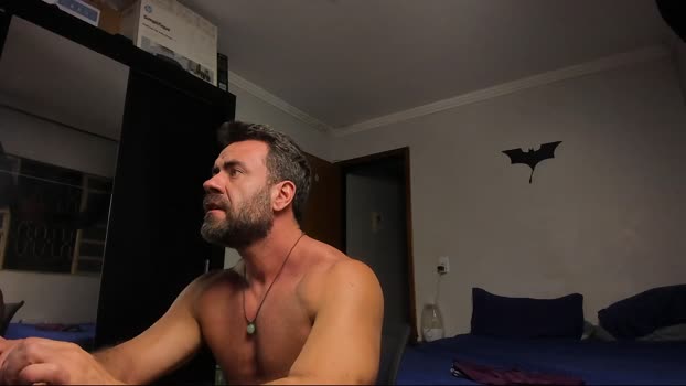sexyflightz lick Webcam SHOW @ Cam4 24-12-2024