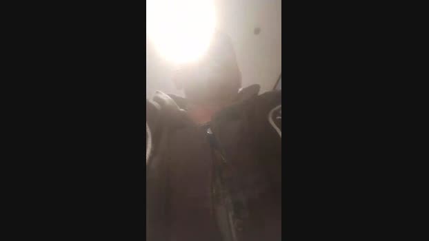 slipfun_sexy hardcore Webcam SHOW @ Cam4 24-12-2024
