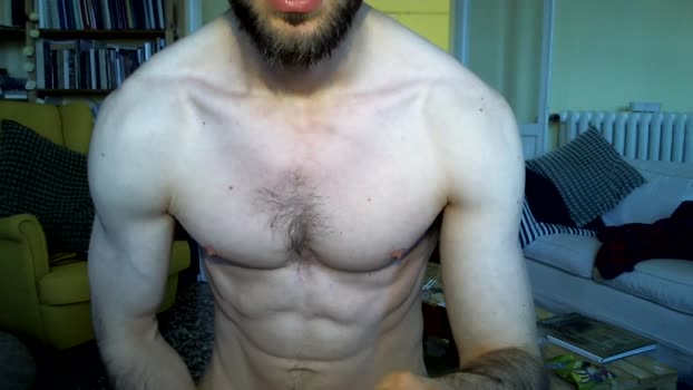 spritz89 beauty Webcam SHOW @ Cam4 24-12-2024
