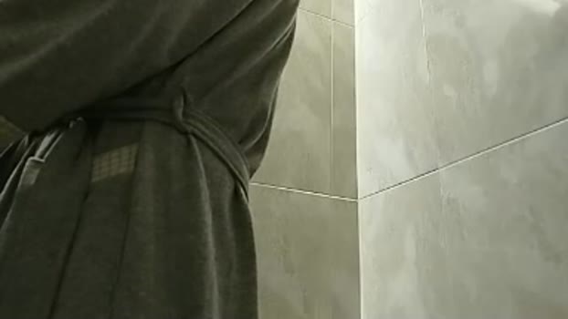 tonytuga hardcock Webcam SHOW @ Cam4 24-12-2024