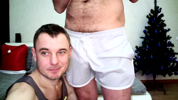 ukboyone suckshow Webcam SHOW @ Cam4 24-12-2024