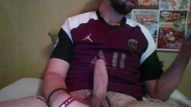 vicentes175 ass Webcam SHOW @ Cam4 23-12-2024