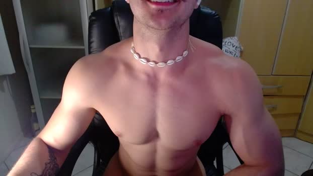 vinianjinho fuck Webcam SHOW @ Cam4 24-12-2024