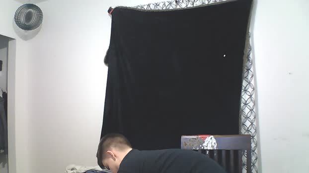 BWCBENZ big Webcam SHOW @ Cam4 24-12-2024